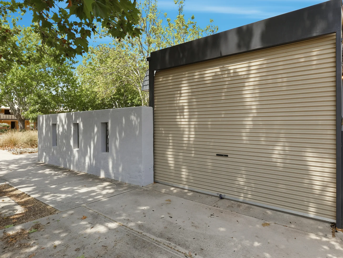 Additional image 21 of 1/9 Cusack Street, Wangaratta VIC 3677