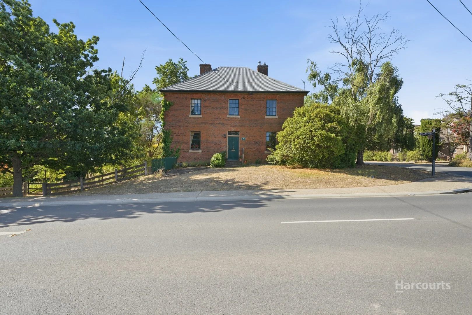 Additional image 3 of 15 Wellington Street, Richmond TAS 7025