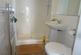 Additional image 13 of 56d Shore Rd, Innellan, PA23 7TP