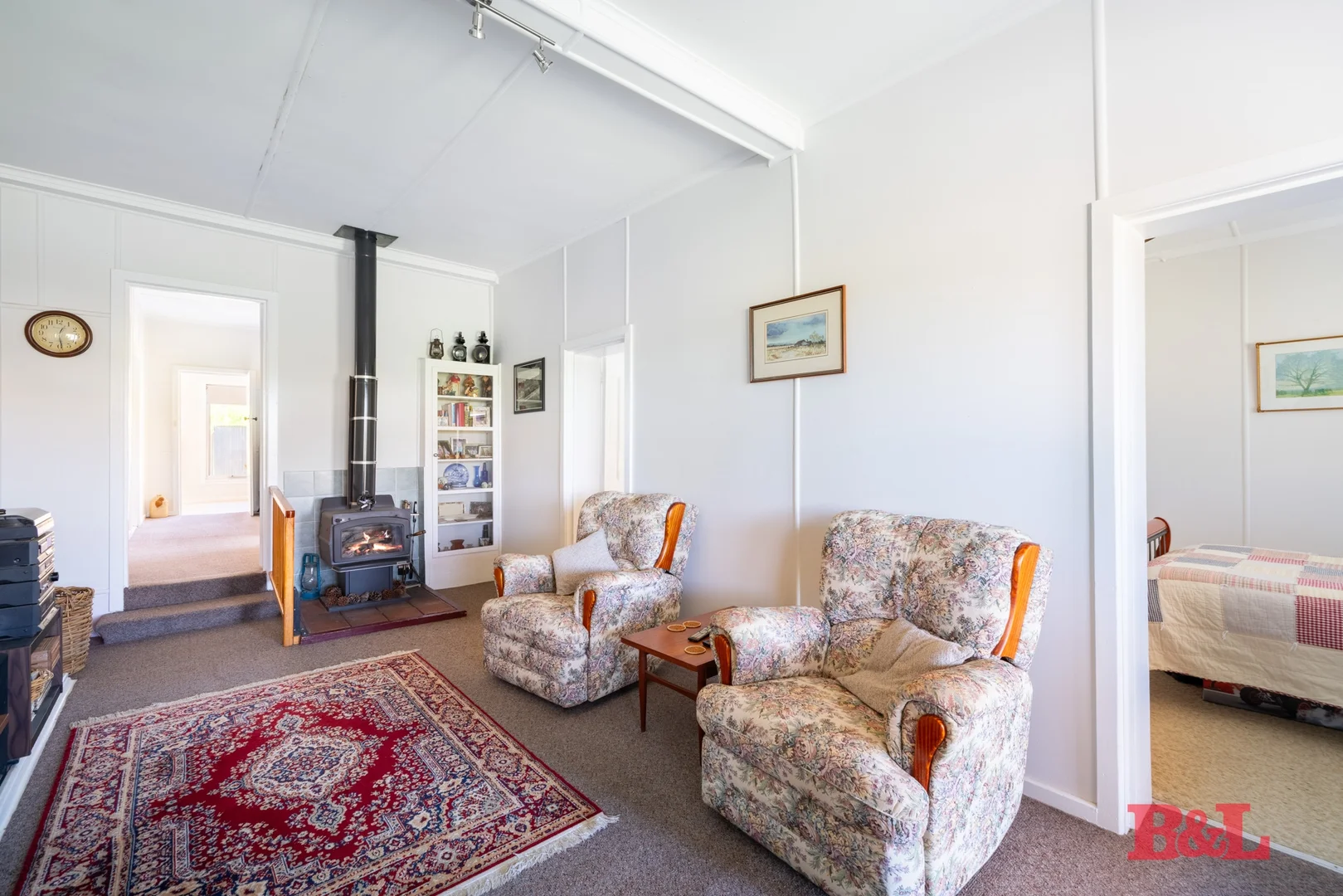 Additional image 13 of 1977 Tarana Road, Gemalla NSW 2795