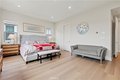 Additional image 35 of 63 Longchamp, Irvine, CA, 92602