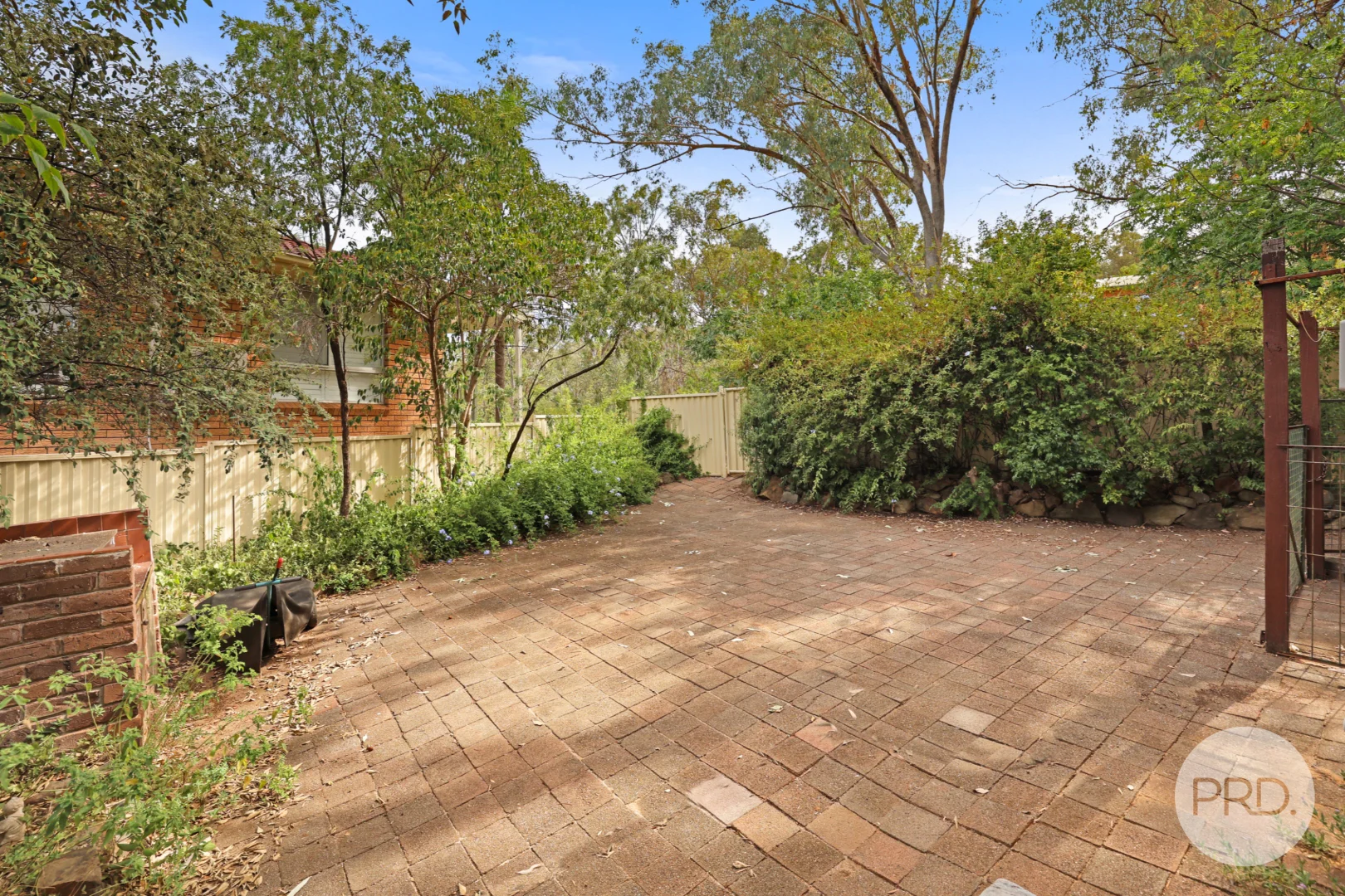 Additional image 31 of 11 Jacaranda Place, Tamworth NSW 2340