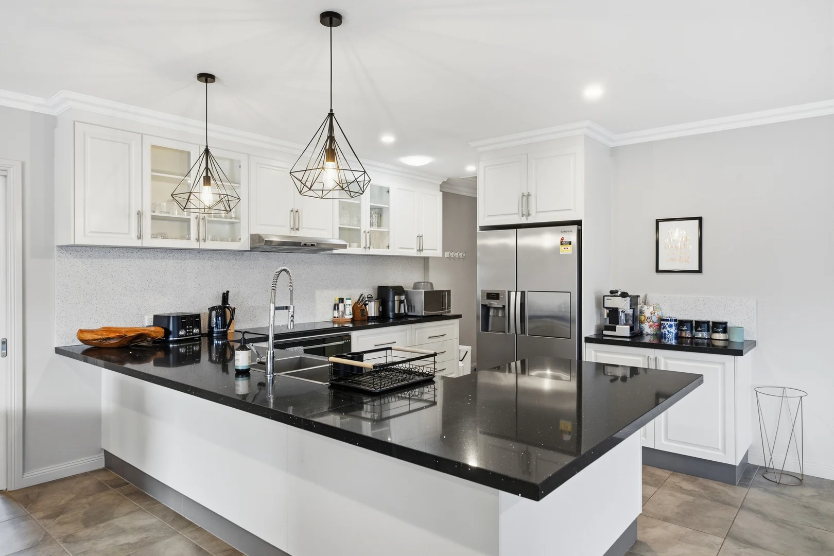 Additional image 4 of 4 Kheminda Crescent, Nagambie VIC 3608