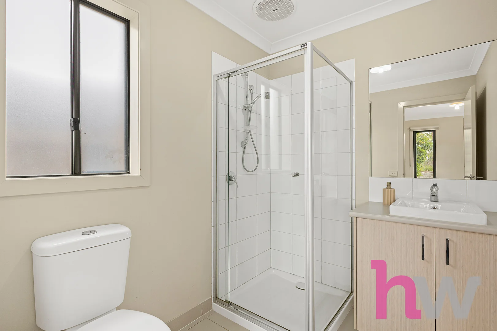 Additional image 9 of 18-20 Station Road, Marshall VIC 3216