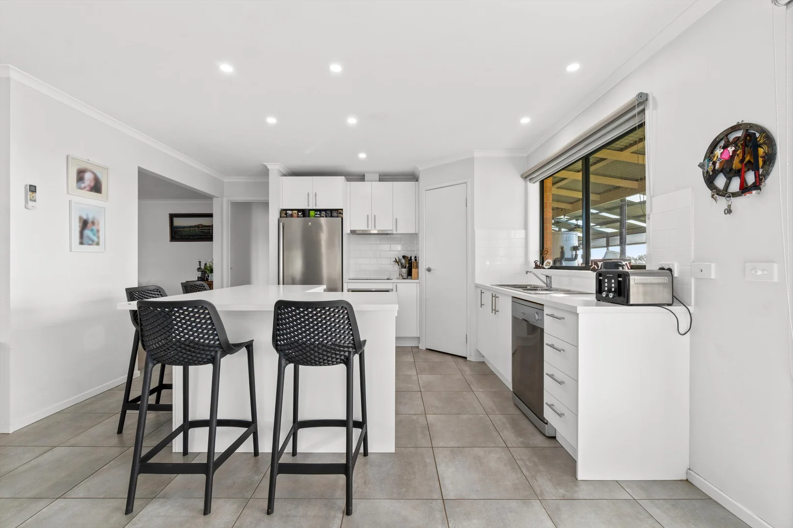 Additional image 16 of 199 Sagars Road, Hazelwood North VIC 3840