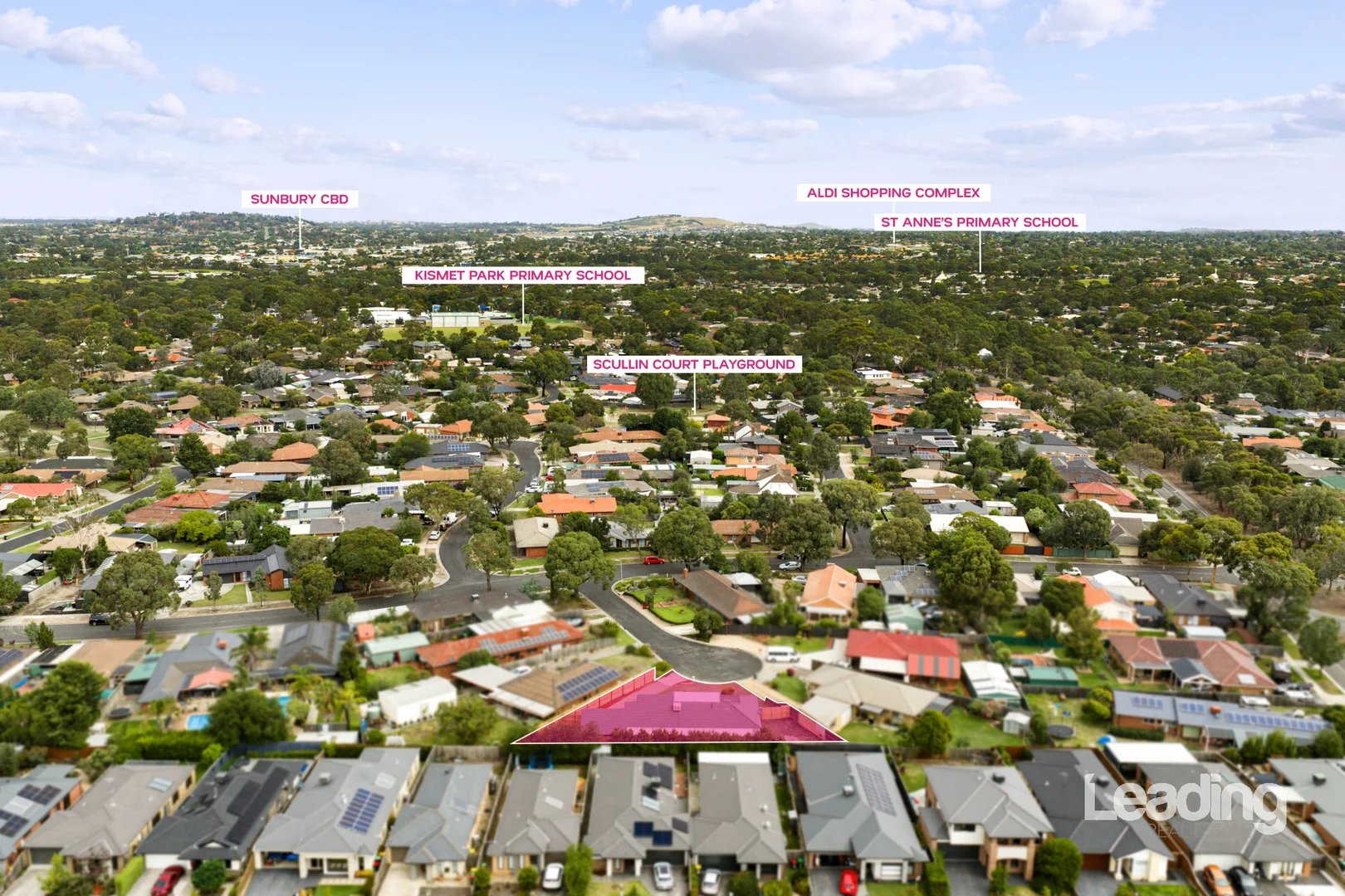 Additional image 25 of 5 Lyons Court, Sunbury VIC 3429