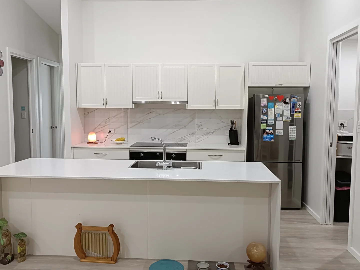 Additional image 2 of Landsborough QLD 4550