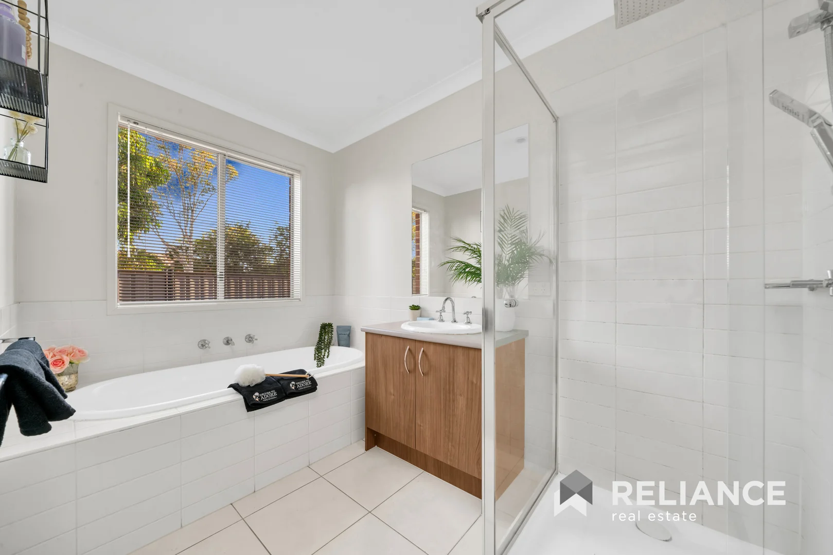 Additional image 15 of 63 Nossal Drive, Point Cook VIC 3030