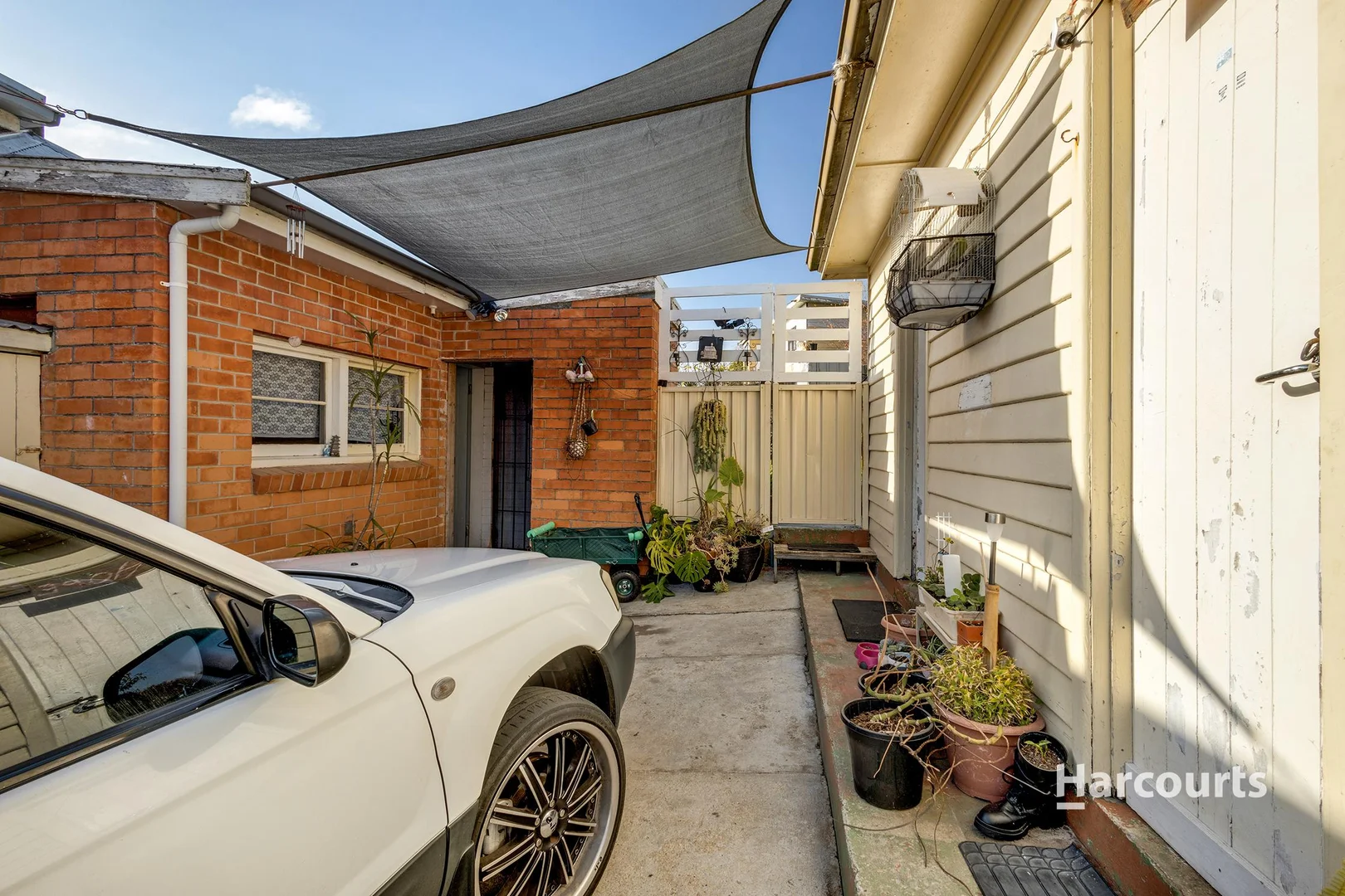 Additional image 10 of 45-49 Saundridge Road, Cooee TAS 7320