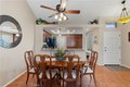 Additional image 8 of 5380 Via De La Zorra, Yorba Linda, CA, 92887
