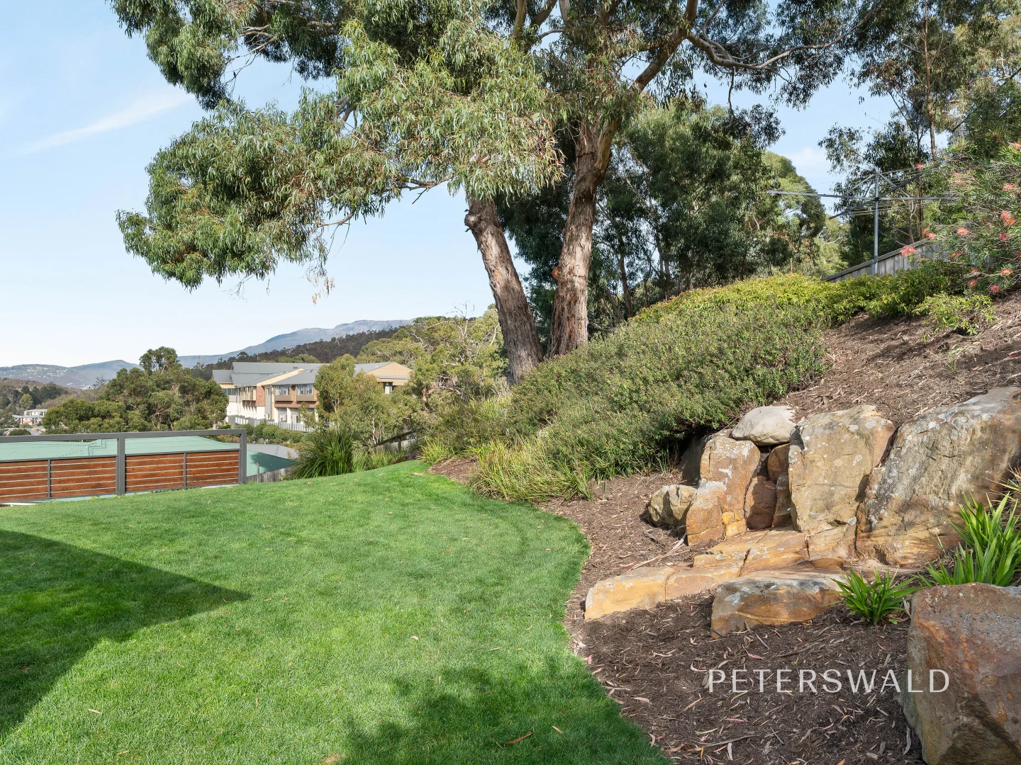 Additional image 26 of 96 Flagstaff Gully Road, Lindisfarne TAS 7015