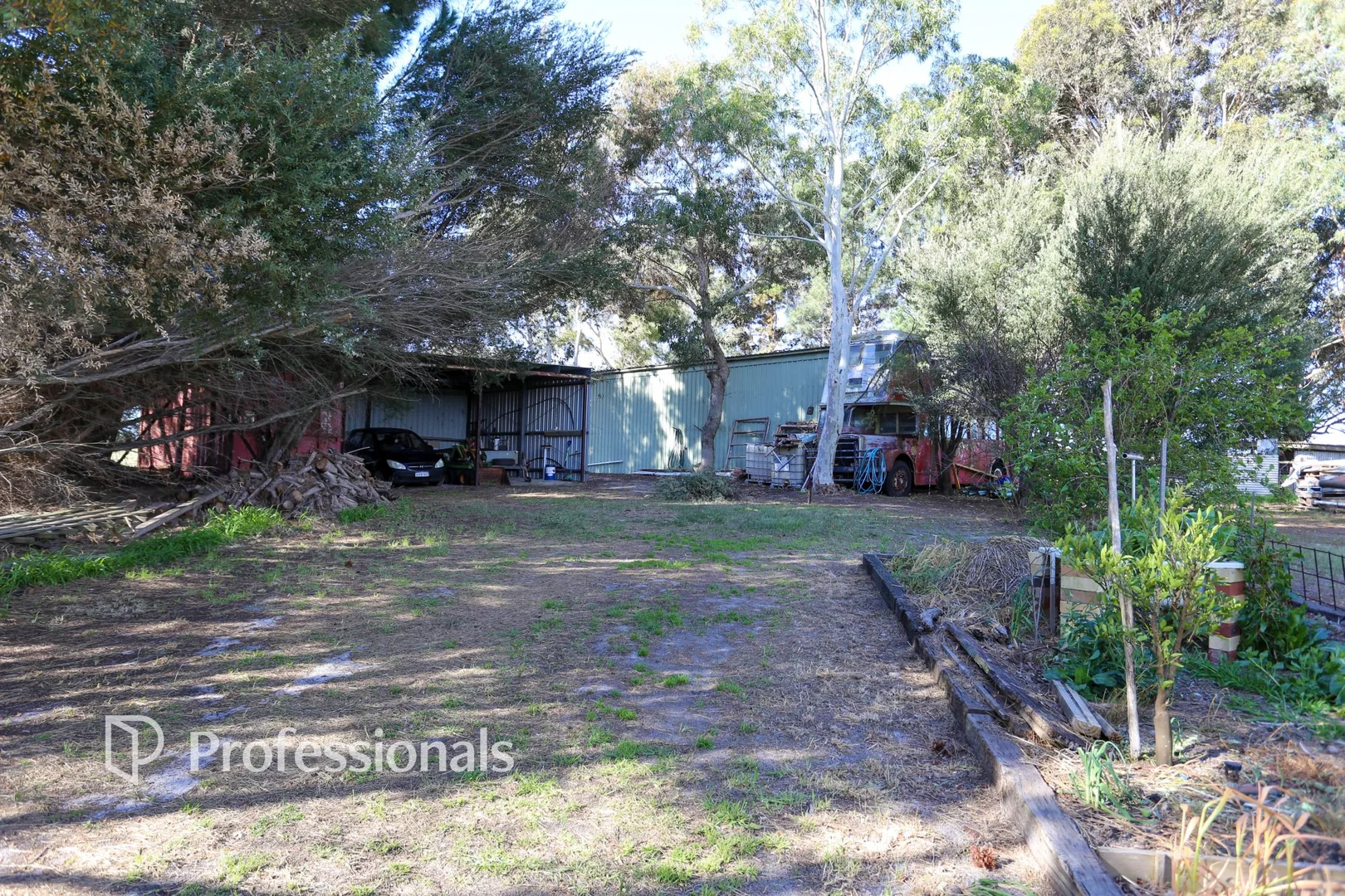 Additional image 23 of 35647 Coolgardie Esperance Highway, Gibson WA 6448