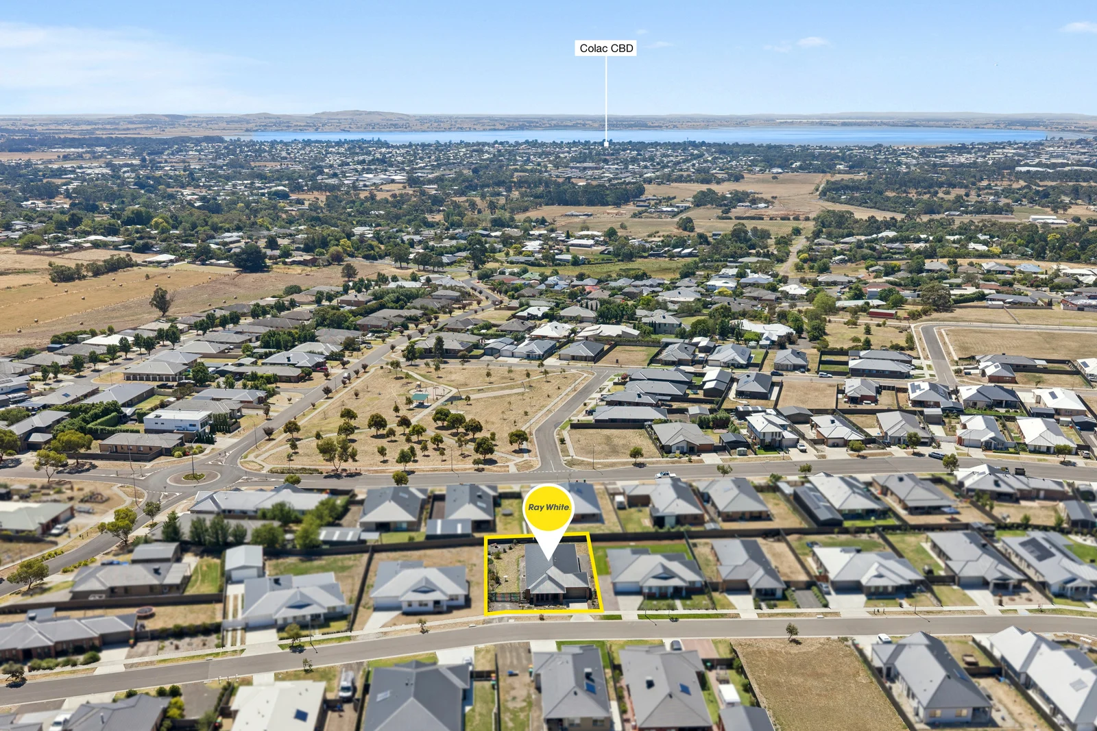 Additional image 17 of 11 Hakea Drive, Elliminyt VIC 3250