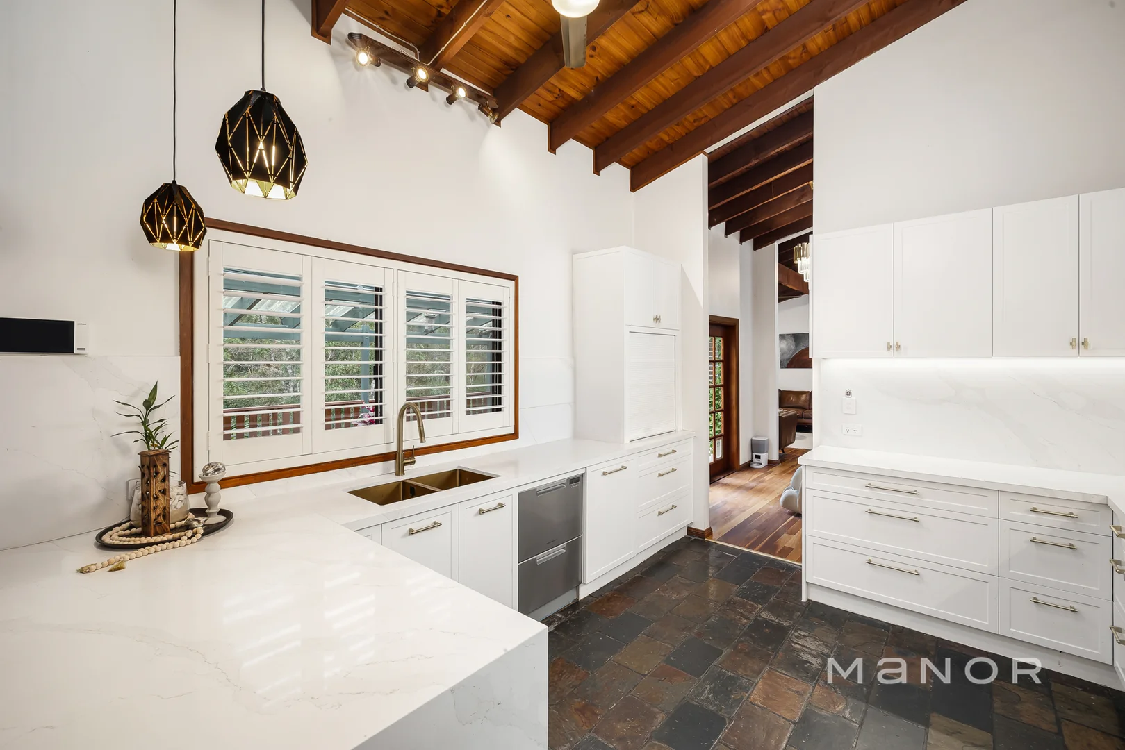 Additional image 5 of 17 Pye Avenue, Northmead NSW 2152