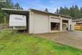 Additional image 38 of 9205 NE 148th Ave, Vancouver, WA, 98682