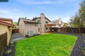 Additional image 35 of 2824 Sombrero Cir, San Ramon, CA, 94583
