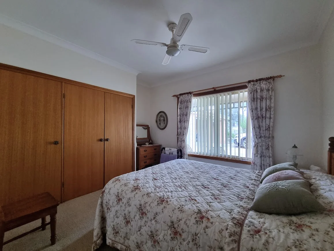 Additional image 13 of 3 Springflat Drive, Gundagai NSW 2722