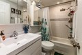 Additional image 15 of 407 N Sims St, Royalton, IL, 62983