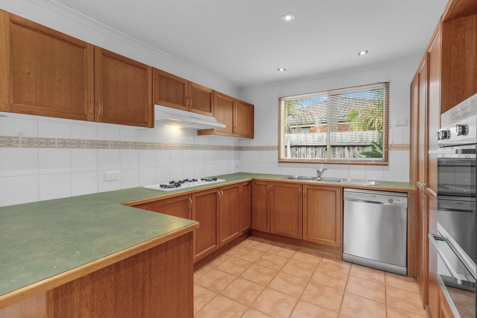 Additional image 3 of 44 Grand Arch Way, Berwick VIC 3806