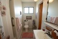 Additional image 63 of 5025 El Paraiso Ave, Sacramento, CA, 95824