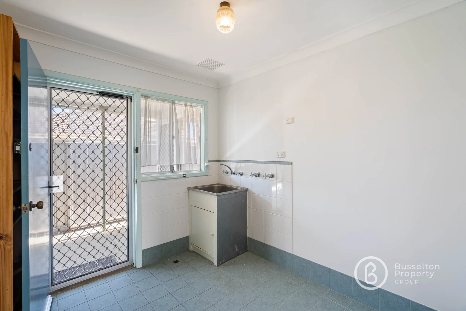 Additional image 16 of Proposed Lot 1/10 Jolliffe Street, West Busselton WA 6280