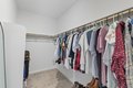 Additional image 29 of 617 Mansfield Dr, Patterson, CA, 95363