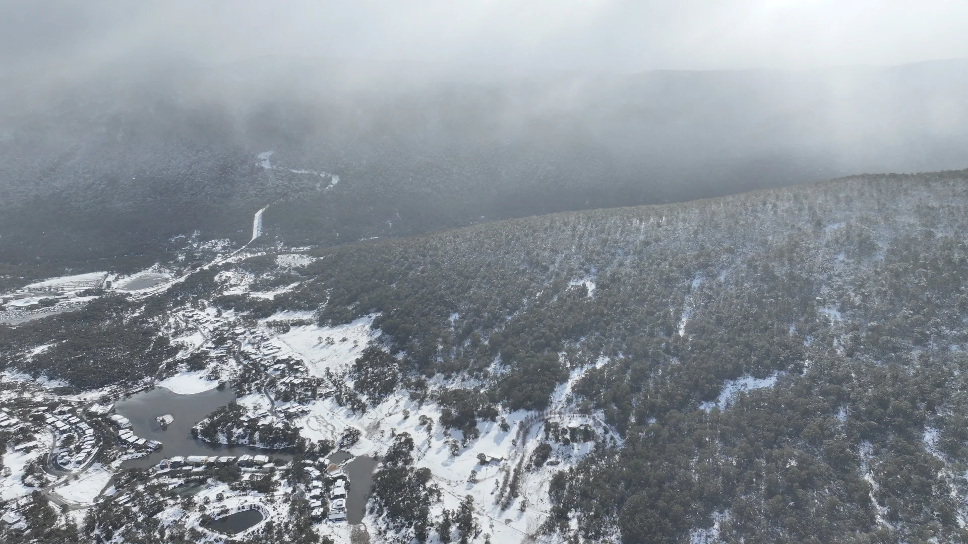 Additional image 24 of Bondilla 1638 Alpine Way, Crackenback NSW 2627