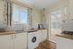 Additional image 2 of Kennedy Avenue, Skegness PE25