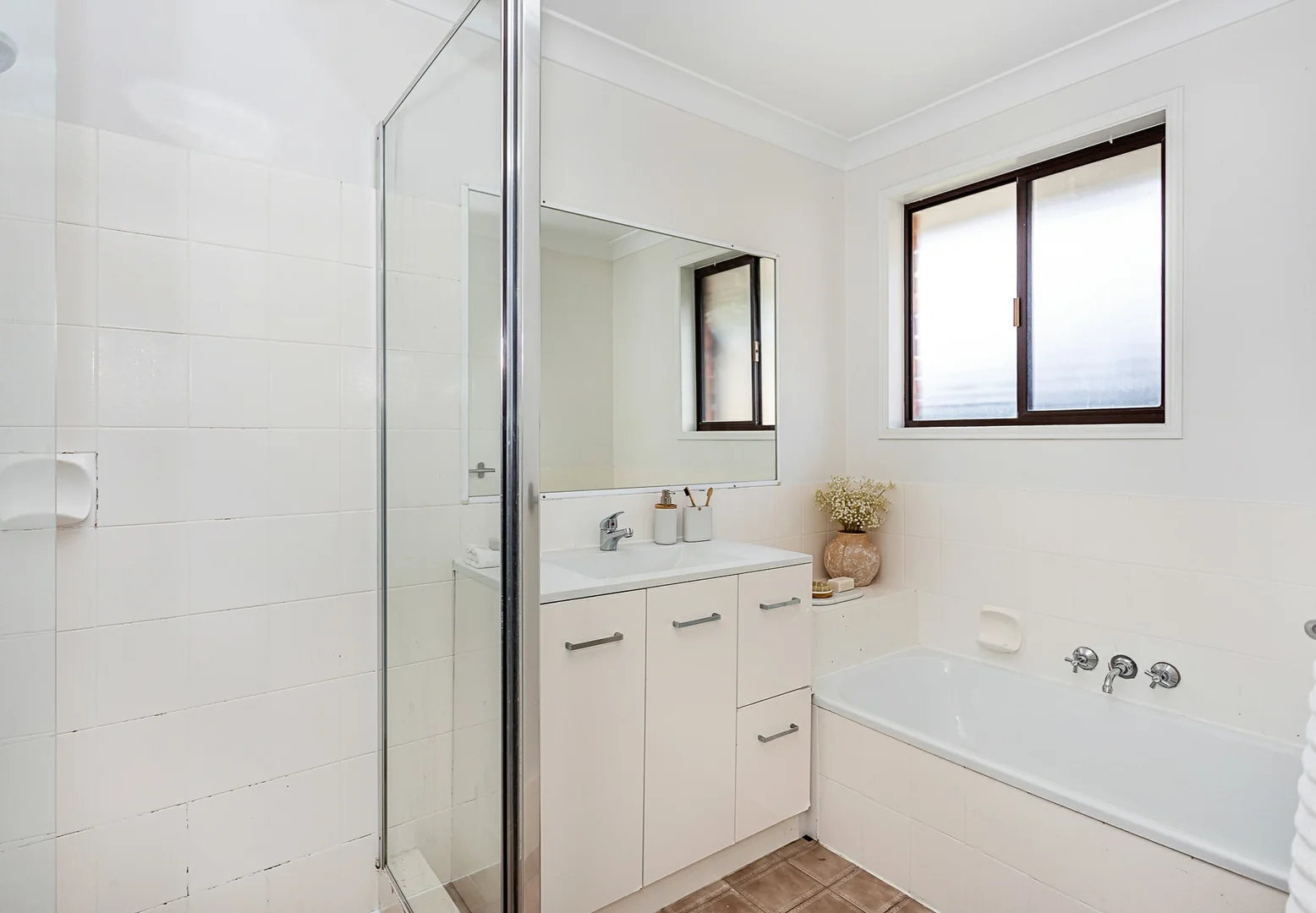 Additional image 15 of 74 Cobai Drive, Mudgeeraba QLD 4213