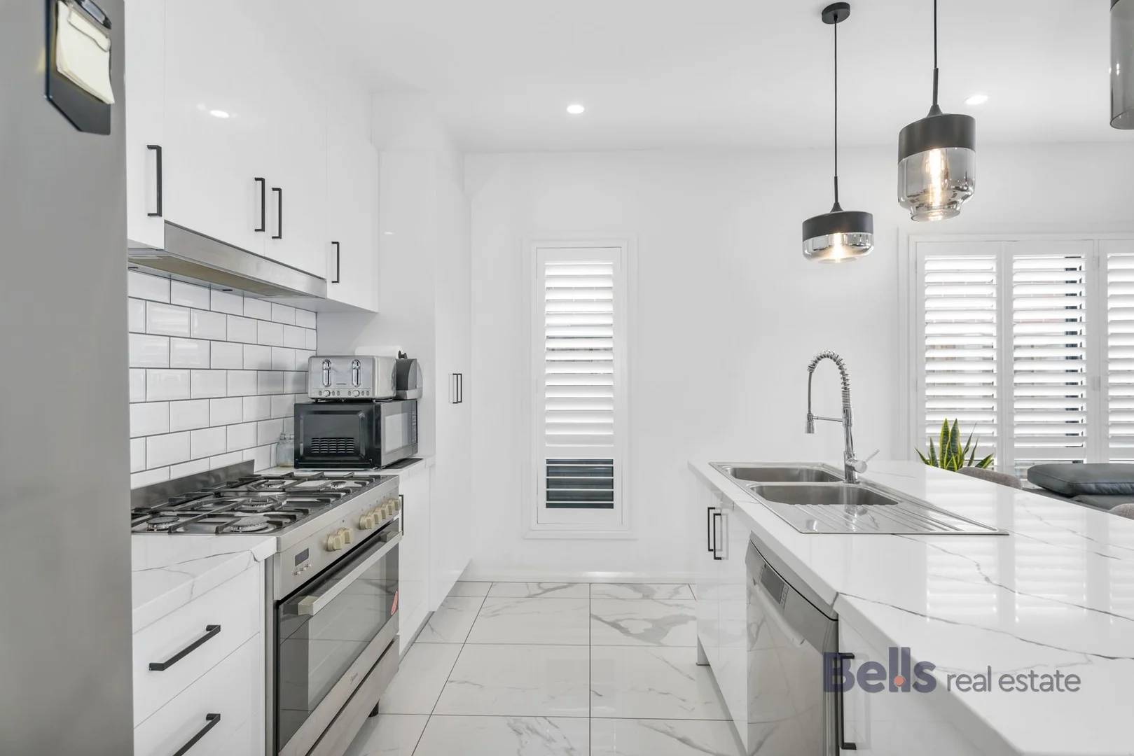 Additional image 5 of 30 King Drive, Hillside VIC 3037