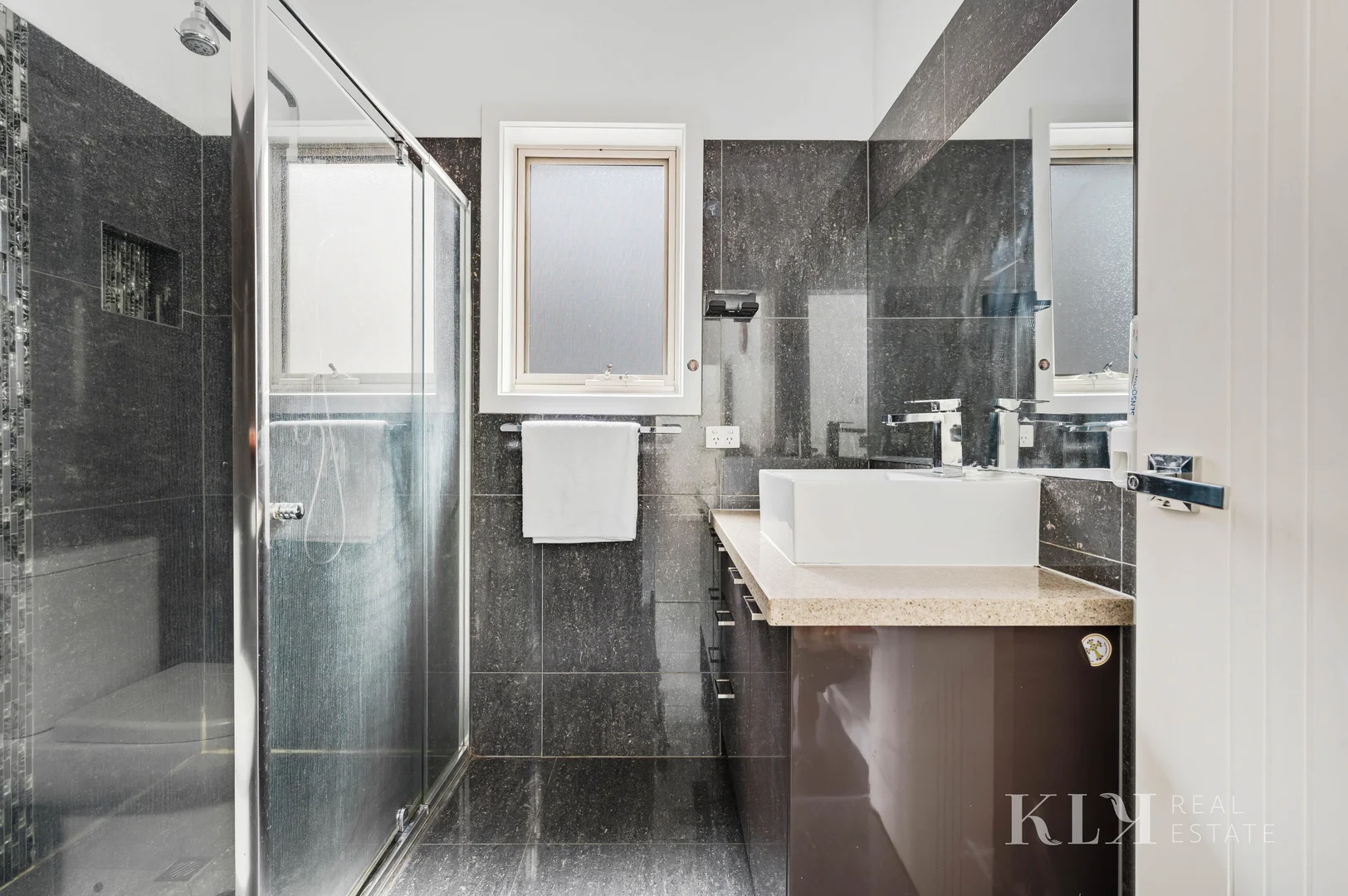 Additional image 13 of 40 Gallantry Avenue, Craigieburn VIC 3064