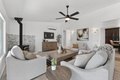 Additional image 20 of 1345 Easy Ln, El Dorado Hills, CA, 95762