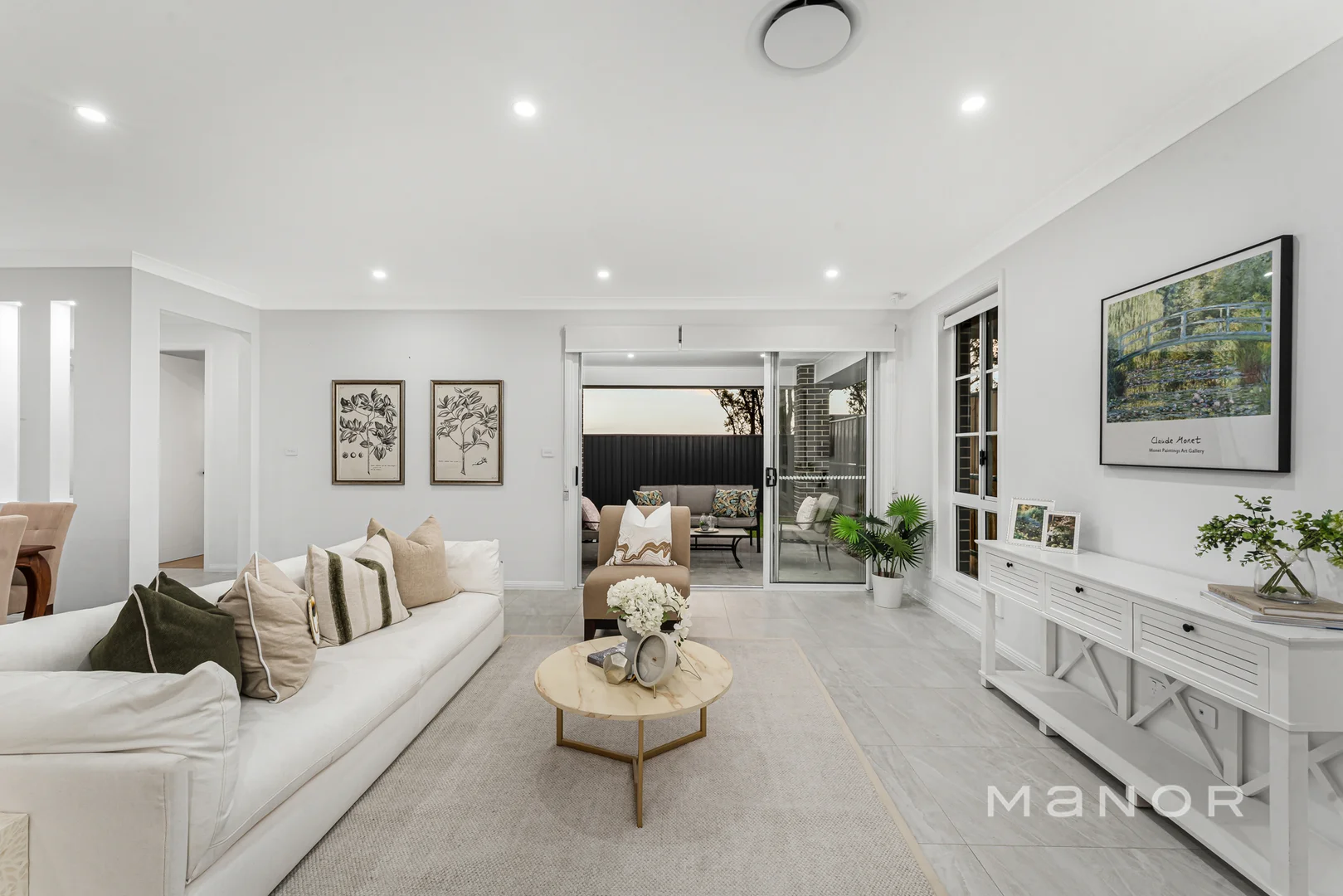 Additional image 5 of 24 Kensei Street, Gables NSW 2765