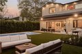 Additional image 48 of 13024 Bloomfield St, Studio City, CA, 91604