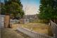 Additional image 10 of Felbridge Avenue, Stanmore