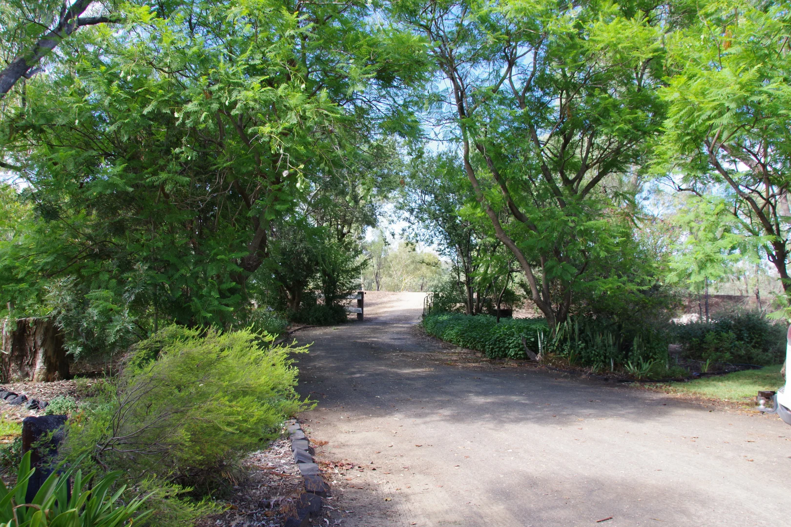 Additional image 26 of 23028 Kamilaroi Highway, Wee Waa NSW 2388