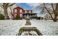 Additional image 23 of 34 N Main St, Mayfield, NY, 12117