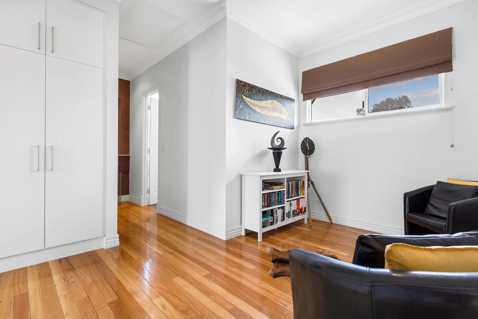 Additional image 17 of 5 Rosemont Street, Kidman Park SA 5025