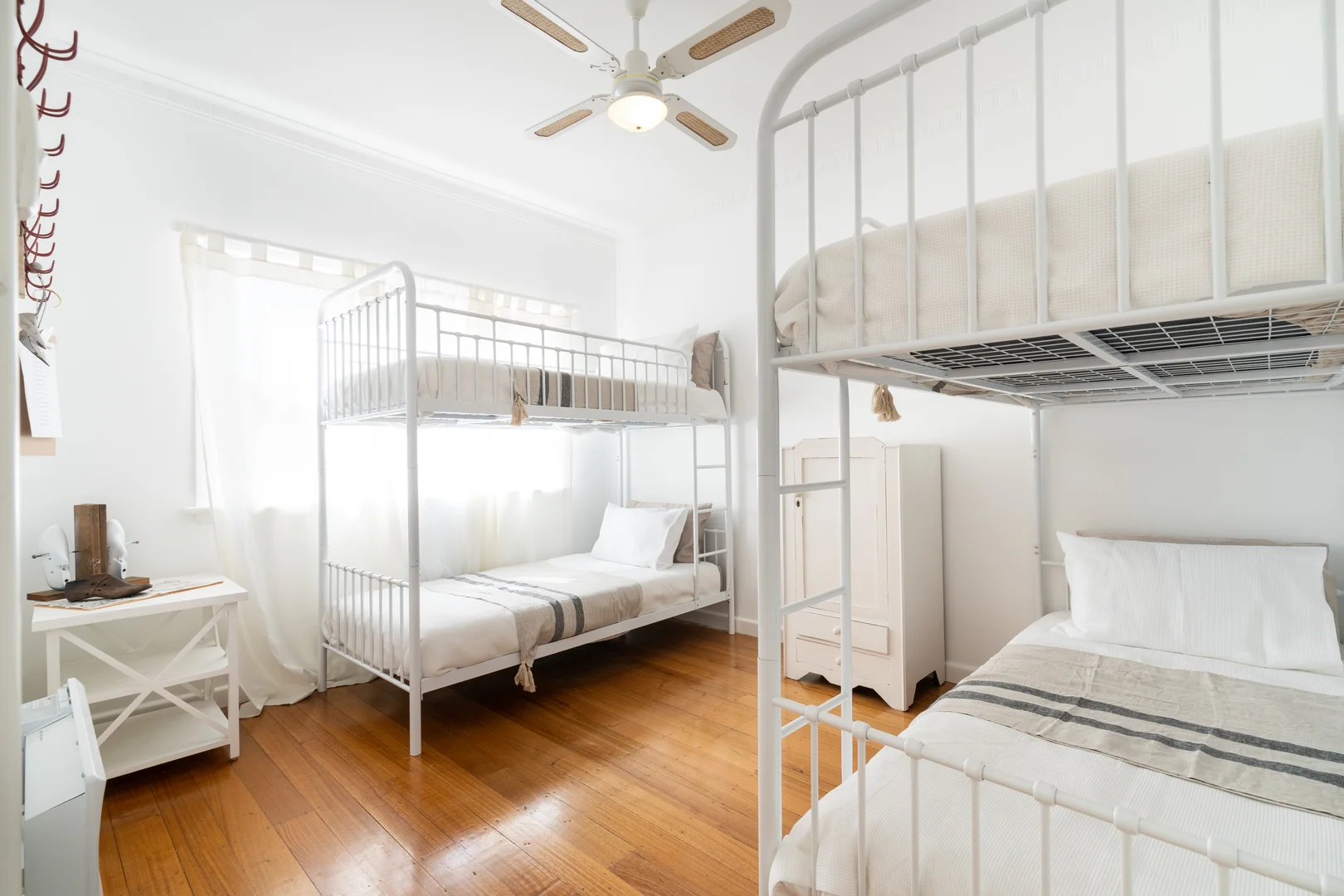 Additional image 17 of 3 Dundas Street, Rye VIC 3941