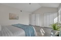 Additional image 25 of 4451 Fairlands Dr, Pleasanton, CA, 94588
