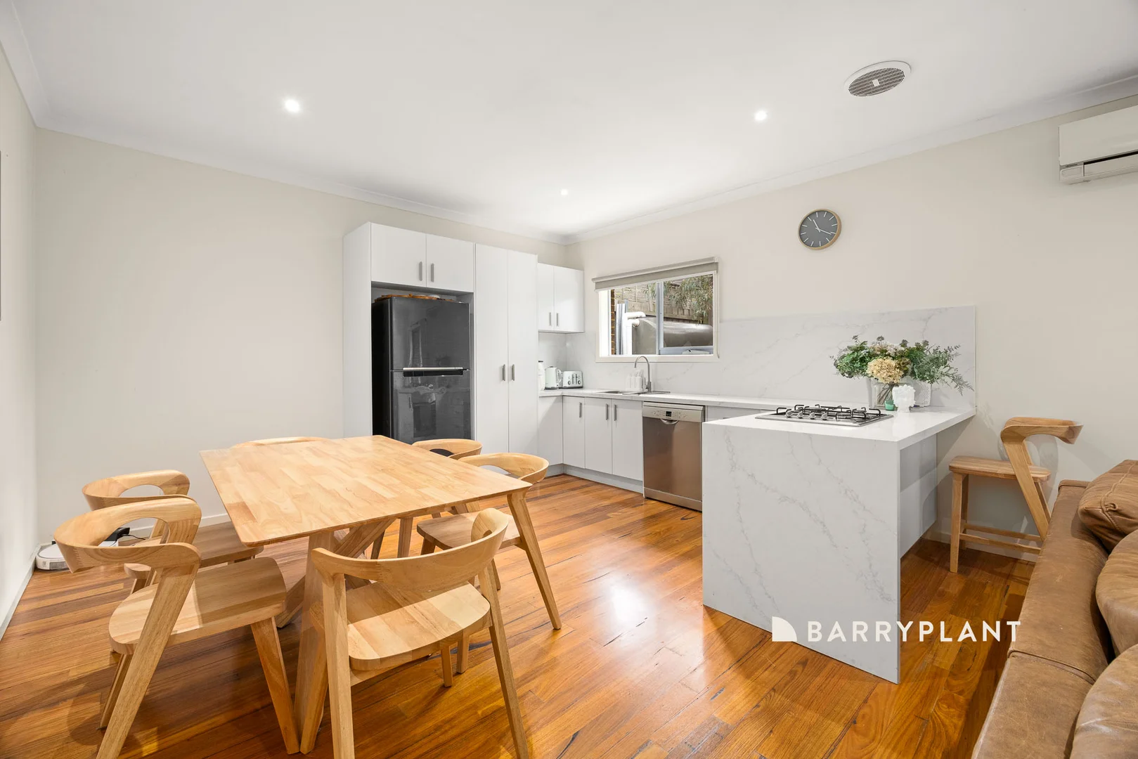 Additional image 5 of 1/41B Culcairn Drive, Frankston South VIC 3199