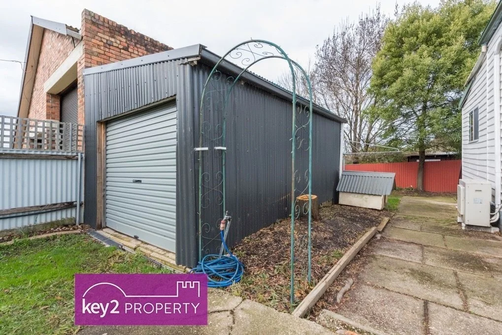 Additional image 13 of 104 Quarantine Road, Kings Meadows TAS 7249