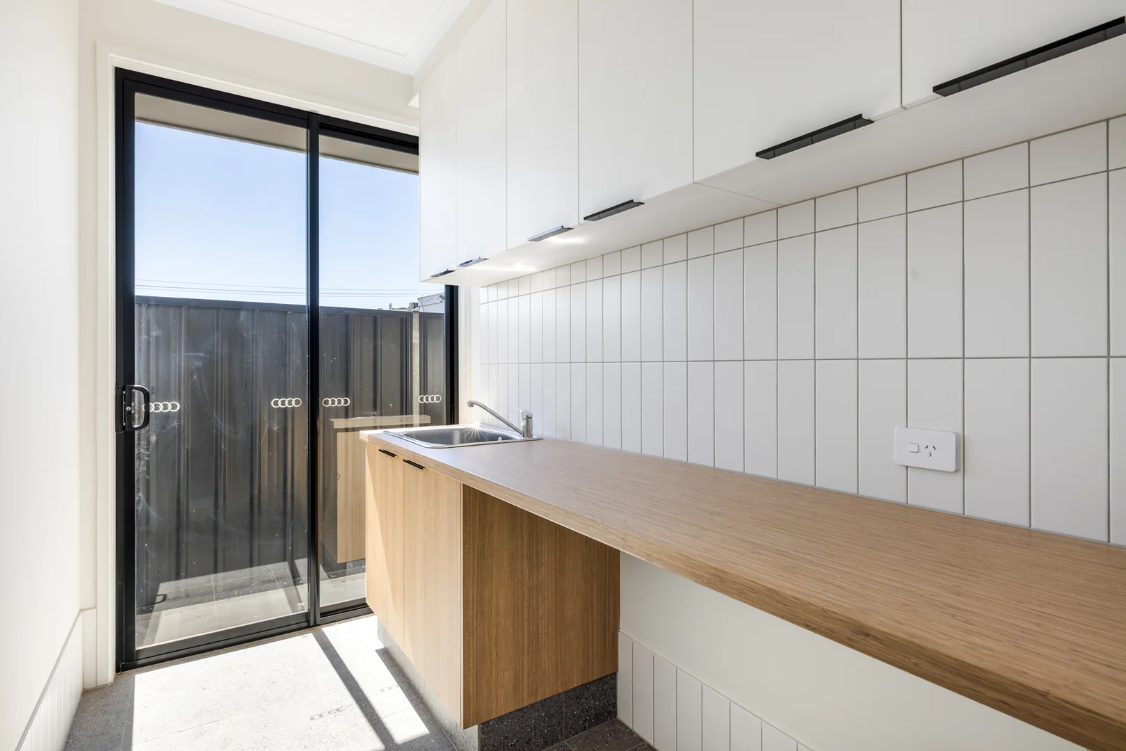 Additional image 16 of 116A Bridge Road, Pooraka SA 5095