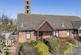 Additional image 12 of Headingley Close, Hainault, IG6