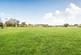 Additional image 21 of Croft Avenue,  Kidlington,  OX5