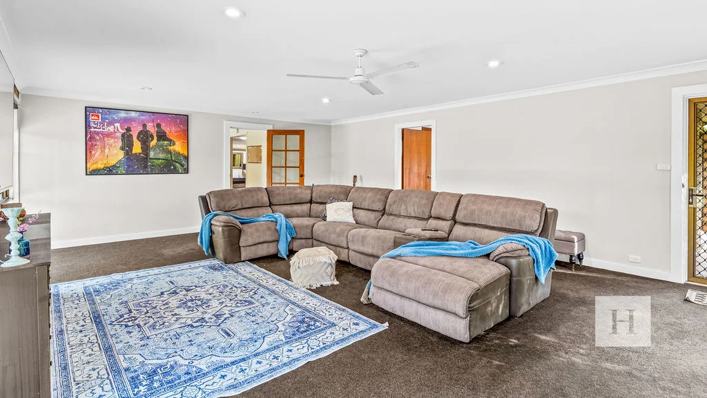 Additional image 6 of 2 Pacific View Drive, Hallidays Point NSW 2430