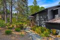 Additional image 50 of 18509 Alexandra Way, Grass Valley, CA, 95949