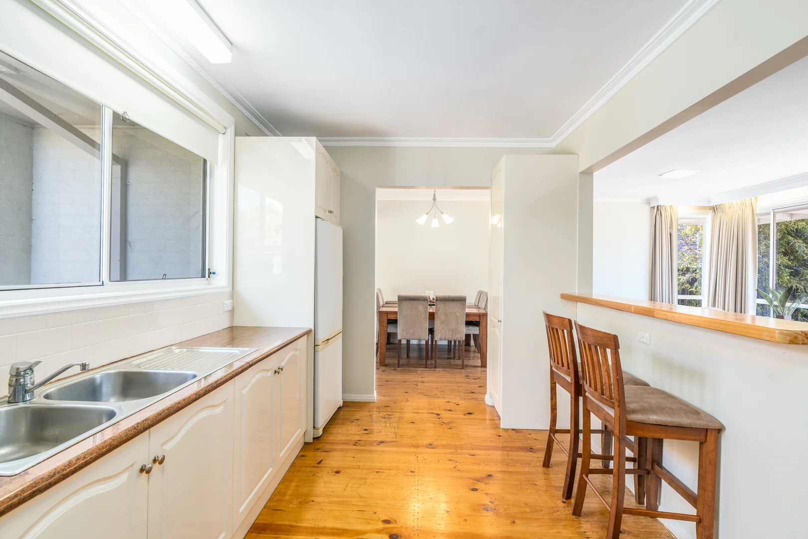 Additional image 10 of 30 Clarke Street, Portarlington VIC 3223