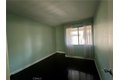Additional image 20 of 542 W Dunton Ave Unit 29, Orange, CA, 92865