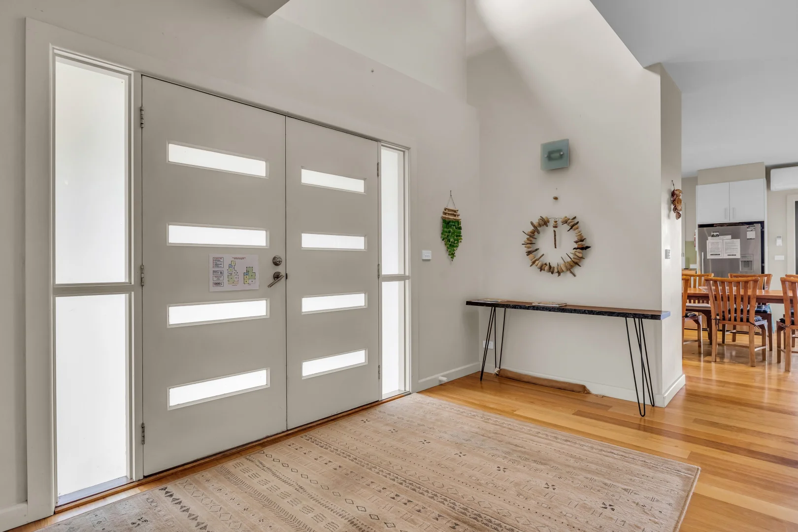 Additional image 4 of 4039 Tathra Bermagui Road, Bermagui NSW 2546